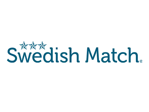 Logoen til Swedish Match