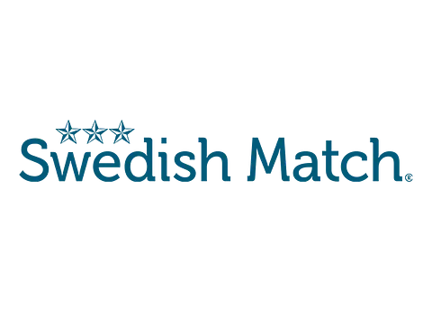 Logoen til Swedish Match