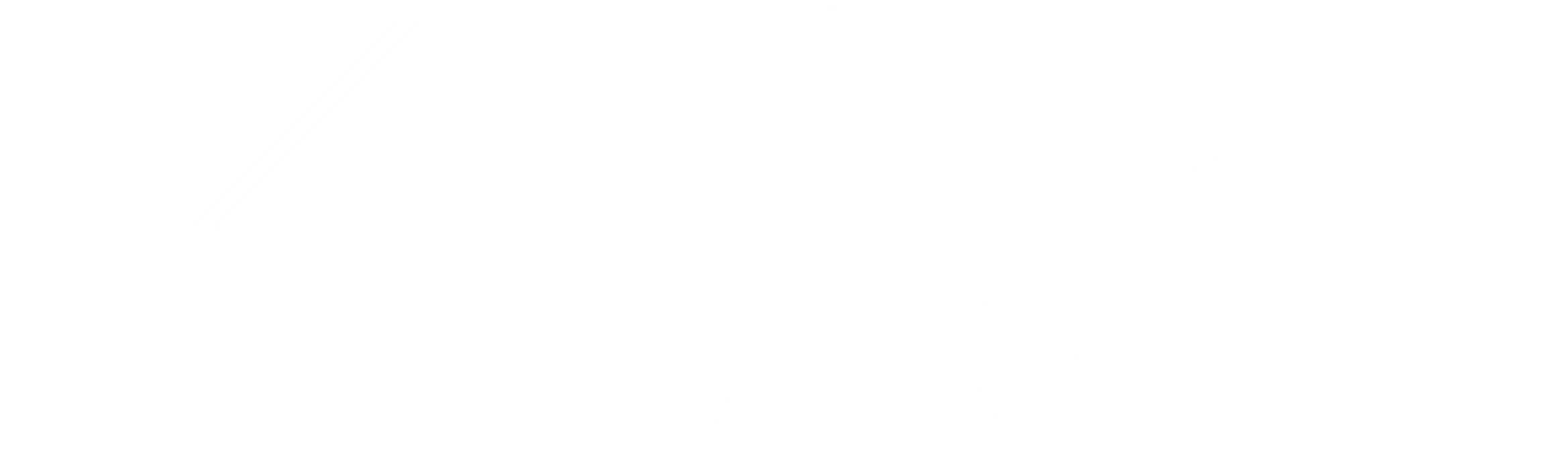 Kruse Larsen logo