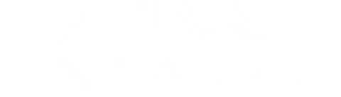 Kruse Larsen logo