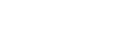 Kruse Larsen logo