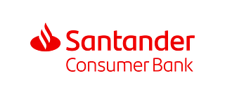 Santander logo