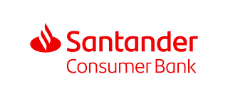 Santander logo