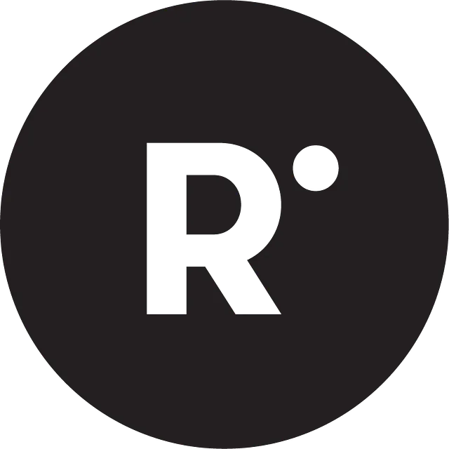 Logo Reform Society