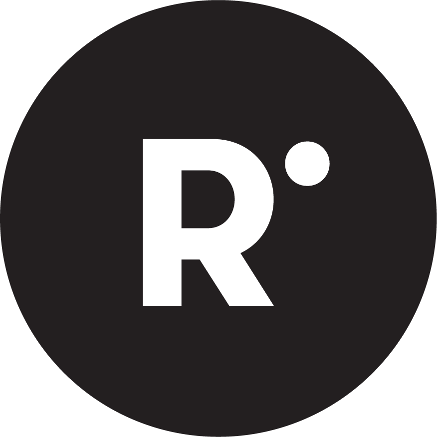 Reform Society logo