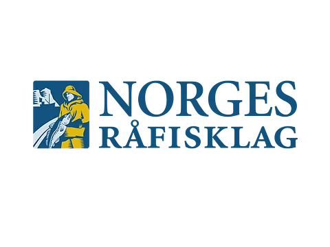 Logoen til Norges Råfisklag