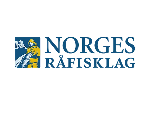 Logoen til Norges Råfisklag